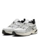 puma,mileniot,2000,r,sn71,white,gray,blck