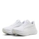 мъжки,маратонки,puma,maxstride,lite,sn71,white,gray,silv