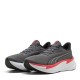 мъжки,маратонки,puma,maxstride,lite,sn71,gray,ultra,red
