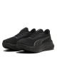 мъжки,маратонки,puma,maxstride,lite,sn71,black,c,d,gray