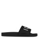 dsquared2,icon,logo,sliders,black