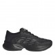 adidas,climacool,spw,sn64,carbon,iron