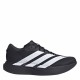 маратонки,adidas,men,s,duramo,evo,runners,black,white