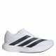 маратонки,adidas,men,s,duramo,evo,runners,white,black
