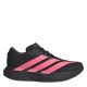 мъжки,маратонки,adidas,adizero,pacer,mens,black,turbo