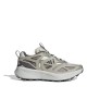 мъжки,обувки,разпродажба,adidas,мъжки,маратонки,adidas,kantai,trail,shoes,mens,charcoal,wht