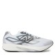 маратонки,мъжки,маратонки,new,balance,men,s,flite,r,runners,white,slate,neo