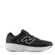 мъжки,маратонки,мъжки,маратонки,new,balance,nb,411v4,running,shoes,mens,black,white