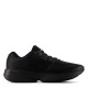 мъжки,маратонки,мъжки,маратонки,new,balance,nb,411v4,running,shoes,mens,black,cement