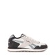 маратонки,мъжки,маратонки,reebok,men,s,glide,trainers,white,black