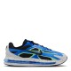 мъжки,маратонки,бягане,nike,air,max,metro,sn71,blk,blue,grn