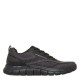 маратонки,отново,на,училище,мъжки,маратонки,skechers,men,s,track,pohlter,runners,black
