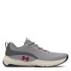 маратонки,мъжки,маратонки,under,armour,dynamic,select,training,shoes,mod,grey