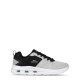 slazenger,spinner,sn44,grey,black,wht
