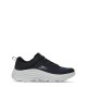 дамски,маратонки,мъжки,маратонки,slazenger,serene,low,top,runners,womens,navy,grey