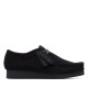 обувки,отново,на,училище,clarks,men,s,wallabee,moc,toe,formal,shoes,black,sde