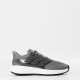 мъжки,маратонки,мъжки,маратонки,adidas,ultimashow,2,0,mens,trainers,grey,white