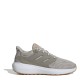 мъжки,маратонки,разпродажба,adidas,мъжки,маратонки,adidas,ultimashow,2.0,mens,trainers,alumina,white