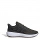 мъжки,маратонки,adidas,ultimashow,2,0,mens,trainers,shadow,olive