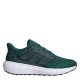 мъжки,маратонки,adidas,ultimashow,2,0,mens,trainers,green,white
