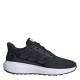 мъжки,маратонки,мъжки,маратонки,adidas,ultimashow,2,0,mens,trainers,black,white