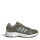 мъжки,обувки,разпродажба,adidas,мъжки,маратонки,adidas,crazychaos,2000,shoes,mens,silver,pebble