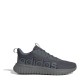 мъжки,обувки,разпродажба,adidas,мъжки,маратонки,adidas,kaptir,base,shoes,mens,grey
