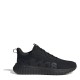 мъжки,обувки,разпродажба,adidas,мъжки,маратонки,adidas,kaptir,base,shoes,mens,triple,black