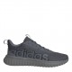 мъжки,обувки,adidas,kaptir,base,shoes,mens,grey