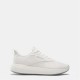 разпродажба,reebok,дамски,маратонки,дамски,маратонки,reebok,classic,мъжки,маратонки,мъжки,маратонки,reebok,classic,reebok,dmx,comfort,+,99,chalk,gry,gre