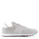 маратонки,мъжки,маратонки,new,balance,500,trainer,grey