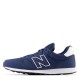 мъжки,маратонки,мъжки,маратонки,new,balance,balance,500,d,09,runners,mens,navy