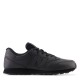 маратонки,мъжки,маратонки,new,balance,500,trainer,triple,black