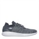 разпродажба,skechers,мъжки,маратонки,skechers,gostrike,sn99,charcoal