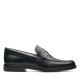 обувки,ученически,обувки,мъжки,обувки,clarks,un,aldric,step,shoes,black,leather