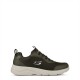 мъжки,маратонки,разпродажба,skechers,мъжки,маратонки,skechers,dynamight,2,setner,mens,trainers,olive,off,white