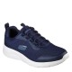 мъжки,маратонки,мъжки,маратонки,skechers,dynamight,2,setner,mens,trainers,navy