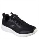 мъжки,маратонки,кецове,за,училище,мъжки,маратонки,skechers,dynamight,2,setner,mens,trainers,black,white