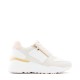 call,it,spring,gigii,chunky,trainers,bone,270