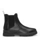 мъжки,боти,hugo,hugo,ryan,cheb,lt,10266452,01,black,001