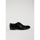 обувки,ученически,обувки,мъжки,обувки,emporio,armani,emporio,lce,up,shoes,sn99,black