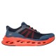 маратонки,разпродажба,skechers,skechers,max,cushioning,glide,step,running,shoes,nv,&,ong,tx,syn