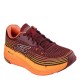 мъжки,маратонки,мъжки,маратонки,skechers,max,cushioning,premier,2.0,runners,mens,burgundy,tx,syn