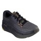 мъжки,маратонки,мъжки,маратонки,skechers,max,cushioning,premier,2.0,runners,mens,olive,tx,syn