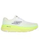 мъжки,маратонки,мъжки,маратонки,skechers,max,cushioning,premier,2.0,runners,mens,wht,&,lm,tx,syn