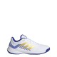 дамски,обувки,дамски,маратонки,adidas,volleyball,shoes,womens,cloud,white,matte,gold,luc