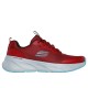 мъжки,маратонки,мъжки,маратонки,skechers,edgerde,running,trainers,mens,burg,m,tpu,gry