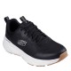 мъжки,маратонки,мъжки,маратонки,skechers,edgerde,running,trainers,mens,blk,m,tpu,wht