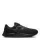 маратонки,разпродажба,nike,мъжки,маратонки,nike,air,max,systm,men's,trainers,black,grey,blk
