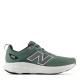 мъжки,маратонки,new,balance,balance,460v4,green,white